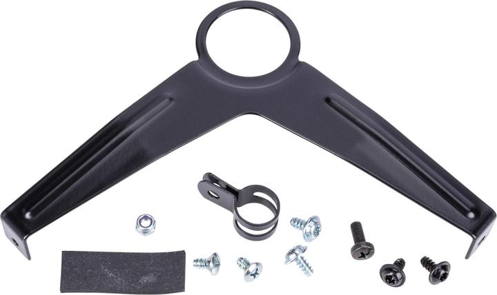 Produktbild Horn Catena