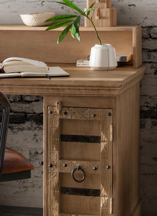 Immagine prodotto SIT Möbel Daipur (132 x 90 x 65 cm)
