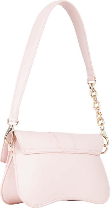 Immagine prodotto Valentino Unika Shoulder Bag