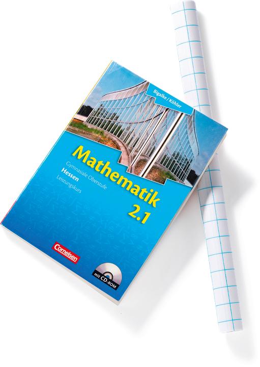 Produktbild HERMA Selbstklebefolie (1 x)