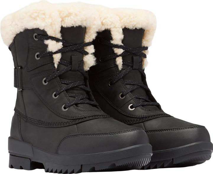 Produktbild Sorel Torino V Parc (38)