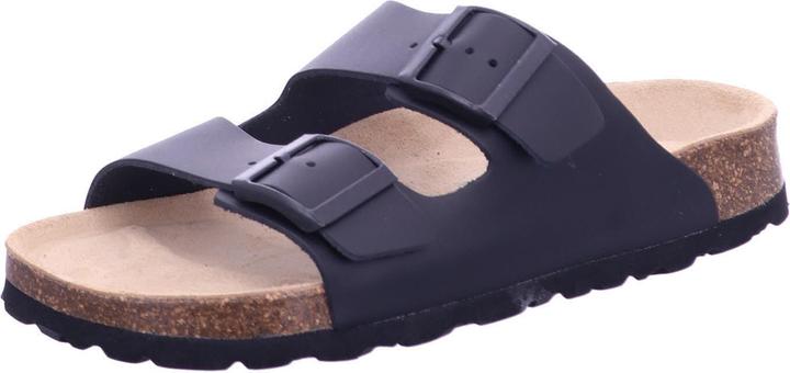 Immagine prodotto Natural Sense Mulo 1095018/0 (41)