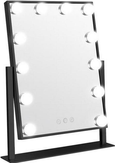 Actual product image Cimi Hollywood (30 x 5 x 41 cm)