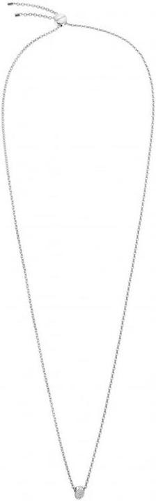 Image du produit Calvin Klein Collier Brillant (Acier inoxydable)