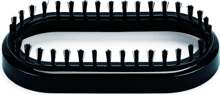 Image du produit Wilfa Dapper 1800 Clothes Steamer (1800 W, 32 g/min)