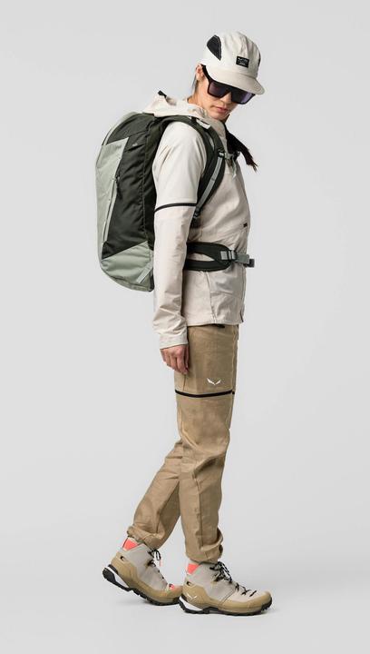 Produktbild Salewa Puez L Rucksack Da (23 l)