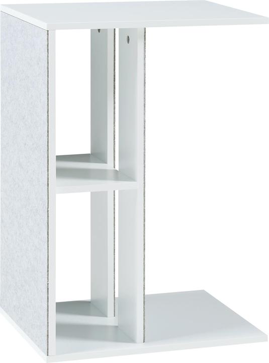 Produktbild En.Casa Ydre (40 x 30 x 58 cm)