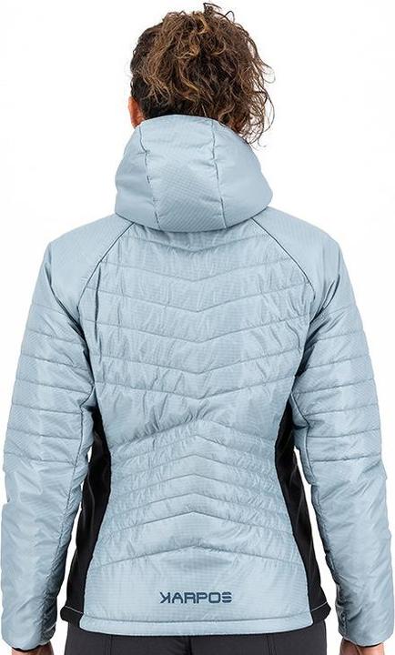 Immagine prodotto Karpos Pian Longhi W Jacket (M)