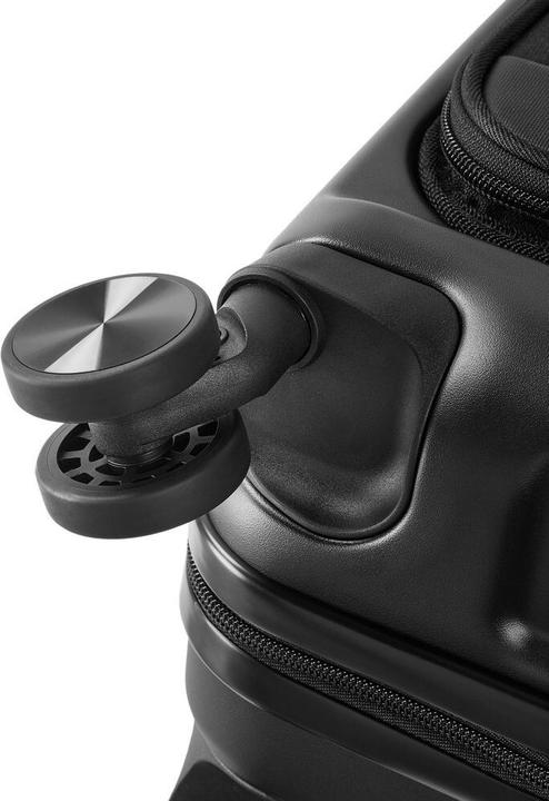 Immagine prodotto Rivacase 8181 Clark ECO Kabinenkoffer (28 l)