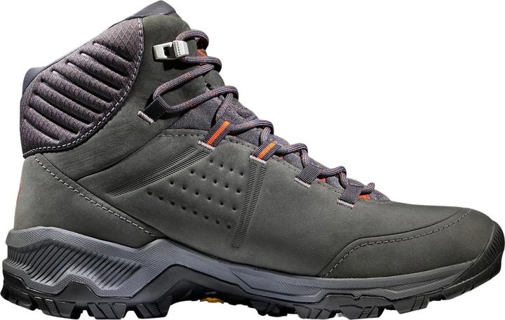 Produktbild Mammut Nova IV Mid LTH Women (37 1/3)