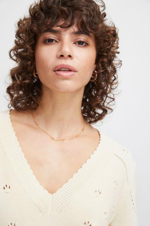 Actual product image Atelier Rêve IRGABRIELLE LS5 - 20119424 (XL)