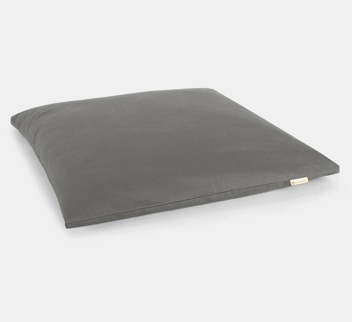 Immagine prodotto Lotuscrafts Meditationsmatte Zabuton (7 cm)