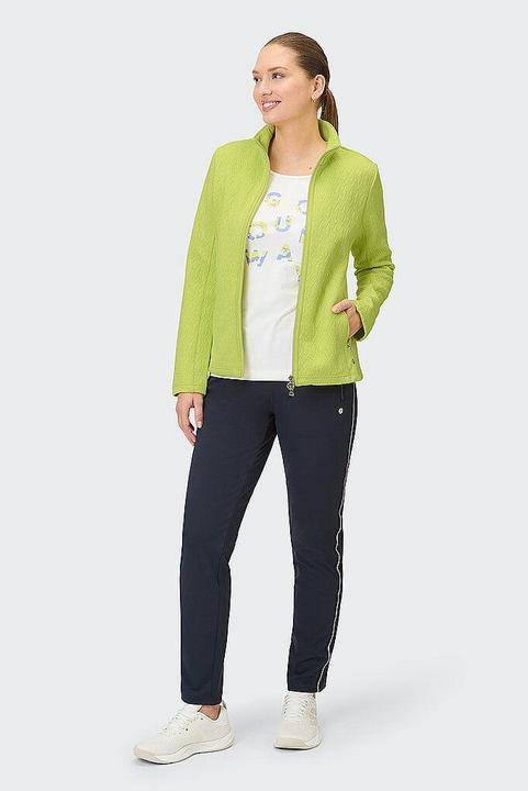 Immagine prodotto Joy Sportswear Alessia (40)
