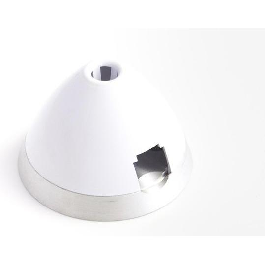 Thumbnail - Aeronaut CN-Spinner 40/3.2mm