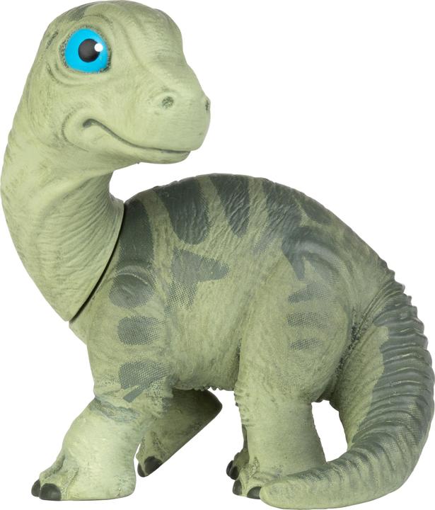 Immagine prodotto Magni Uova Jurassic World Hatchlings Edition con baby dinosauro costruibile