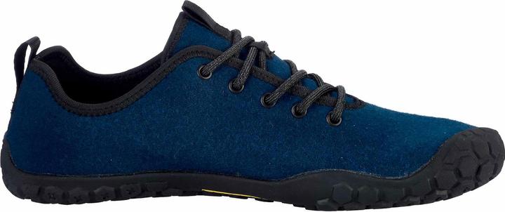 Produktbild Ballop Corso (40)