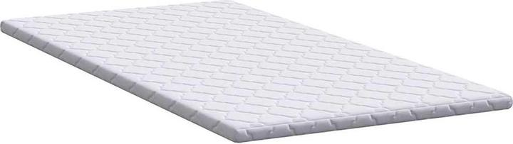 Produktbild VidaXL Matratzenauflage (100 x 200 cm)