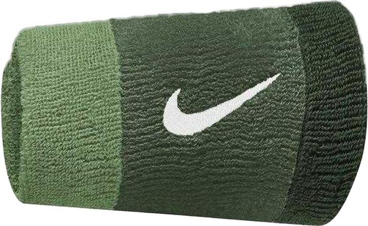 Produktbild Nike Armband 2erPack Swoosh