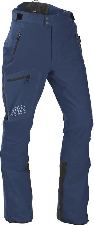 Immagine prodotto Maul Sport Hochseiler (58)