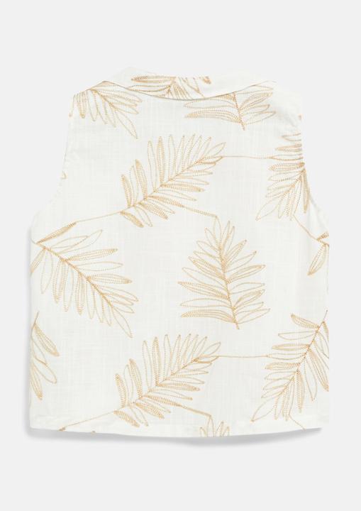Image du produit s.Oliver Bluse (42)