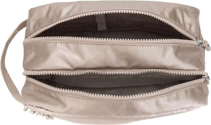 Actual product image Kipling Basic Agot Toiletry Bag