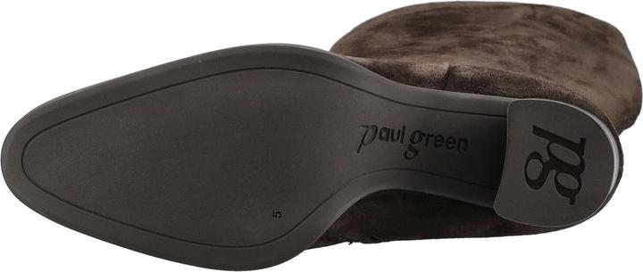 Produktbild Paul Green Stiefel (40.5)