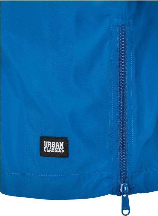 Image du produit Urban Classics Commuter Pull Over Jacket (L)