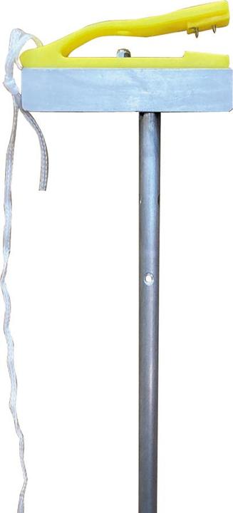 Produktbild Huspo OL Postenpfahl