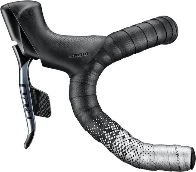 Produktbild Ciclovation Seitex