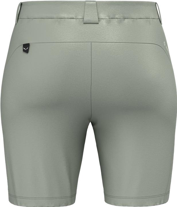 Image du produit Salewa Women's Puez Talvena DST Shorts (46)