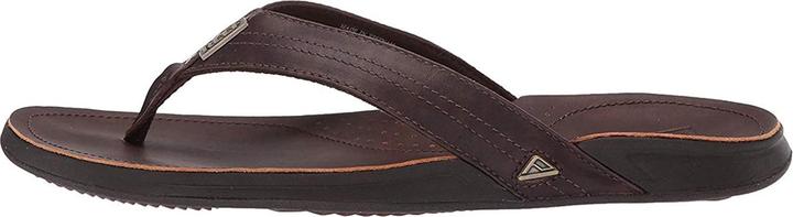 Immagine prodotto Reef J-Bay III (45)