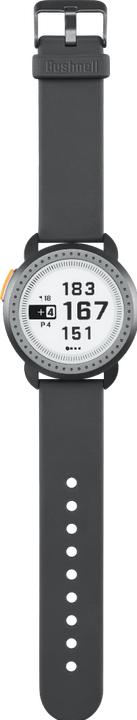 Image du produit Bushnell iON Edge