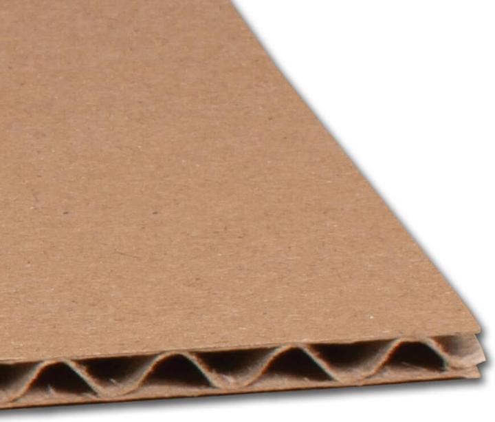 Immagine prodotto Blasetti Confezione 10 Buste E-Commerce Pack S (10 pz.)