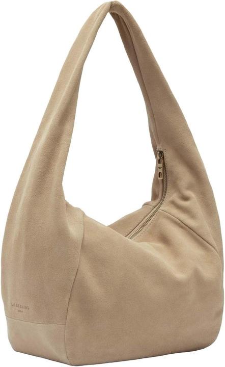 Immagine prodotto Liebeskind Berlin Hobo Bag FARRAH
