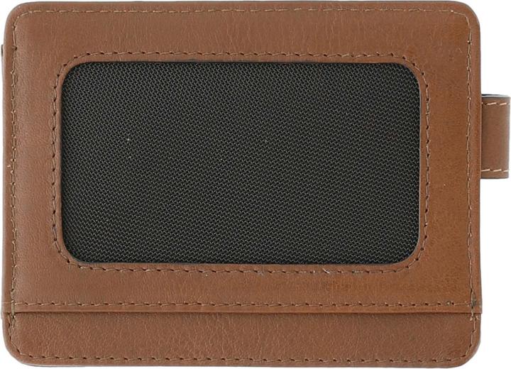 Actual product image Picard Card case Authentic 1