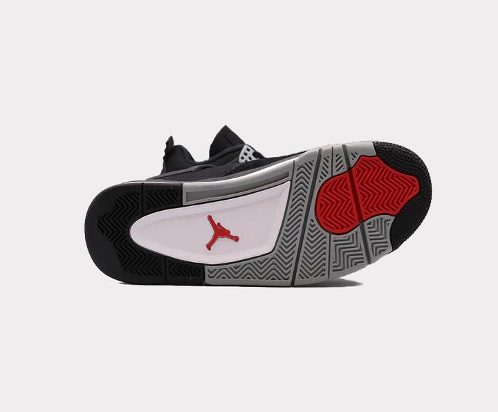 Image du produit Nike Air Jordan 4 (43)