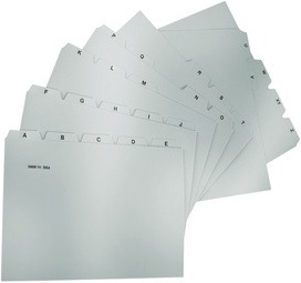 Immagine prodotto Han Registro A6 (A6)