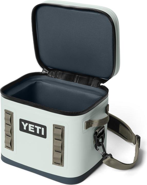 Produktbild Yeti ® Kühltasche Hopper Flip® 12 - Ridgeline