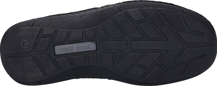 Immagine prodotto Josef Seibel 44901-TE859 (40)