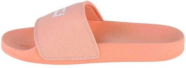 Immagine prodotto Levis June Batwing SlidersDonna (41)