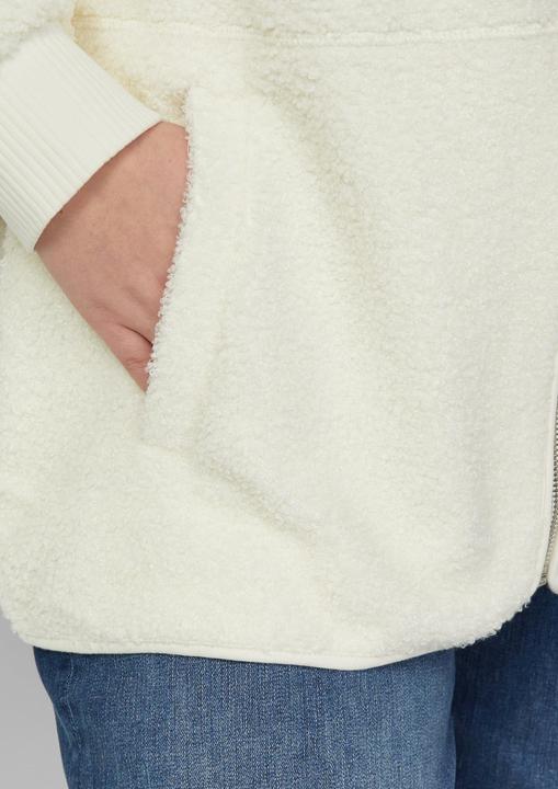 Produktbild s.Oliver Sweatshirt Sweatshirt (44)