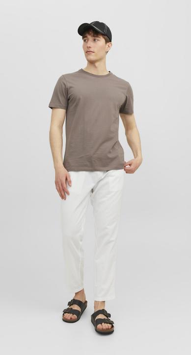 Immagine prodotto Jack & Jones Pantaloni in lino (S)