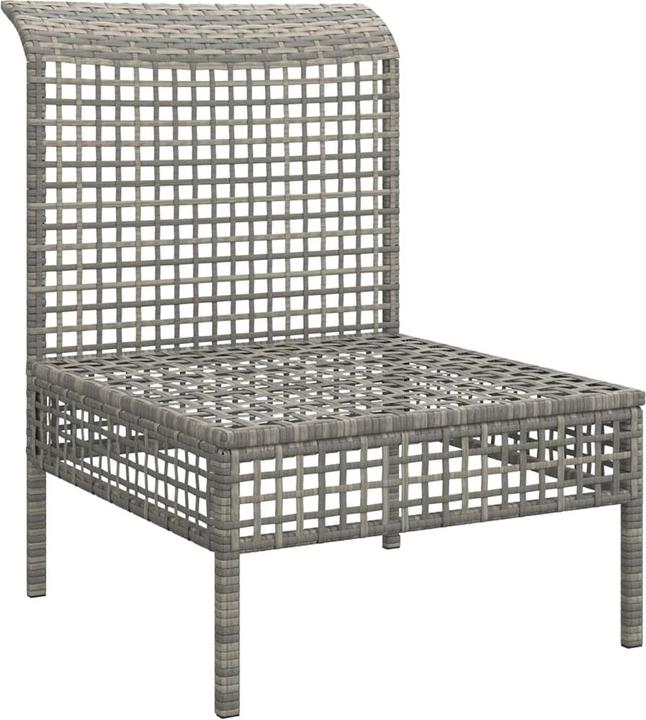 Immagine prodotto vidaXL Serenity