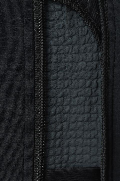 Immagine prodotto Houdini Ws Aero Houdi (L)