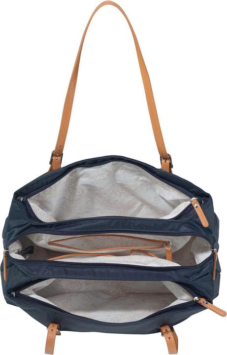Immagine prodotto Jump Cassis Riviera borsa a tracolla 40 cm