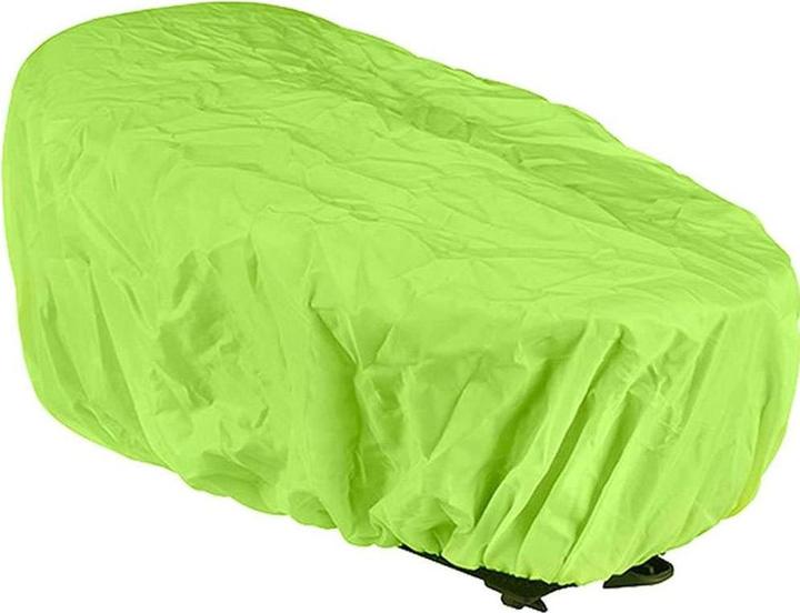 Productafbeelding Racktime Mare/Liva/Mia