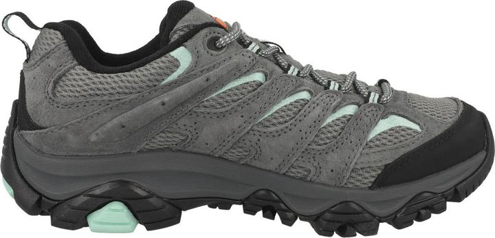 Immagine prodotto Merrell Moab 3 GTX da donna (42.5)