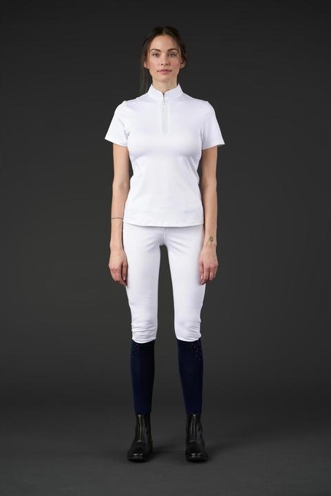 Actual product image Equipage Alexis (XL)