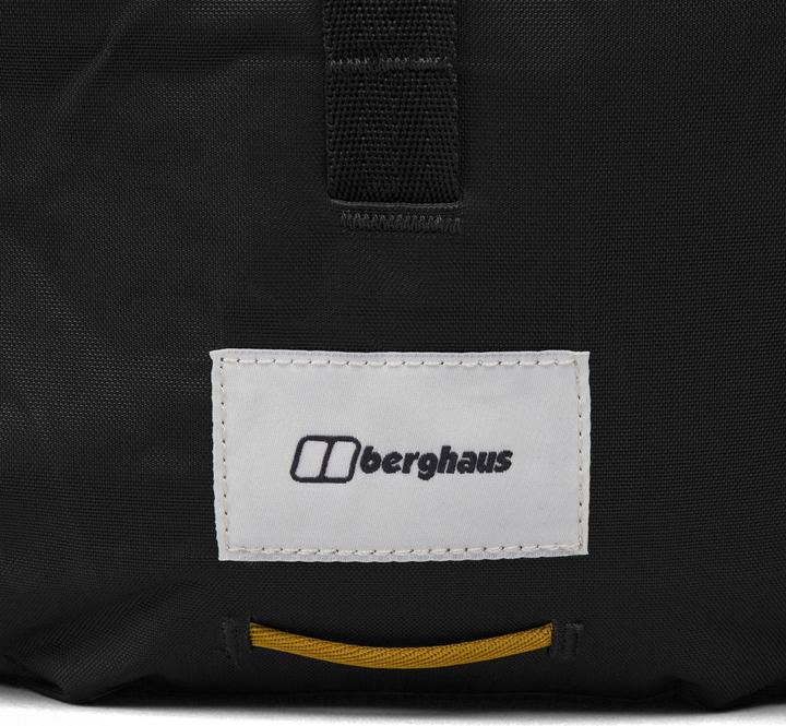 Actual product image Berghaus Explorer Backpack 23 (23 l)