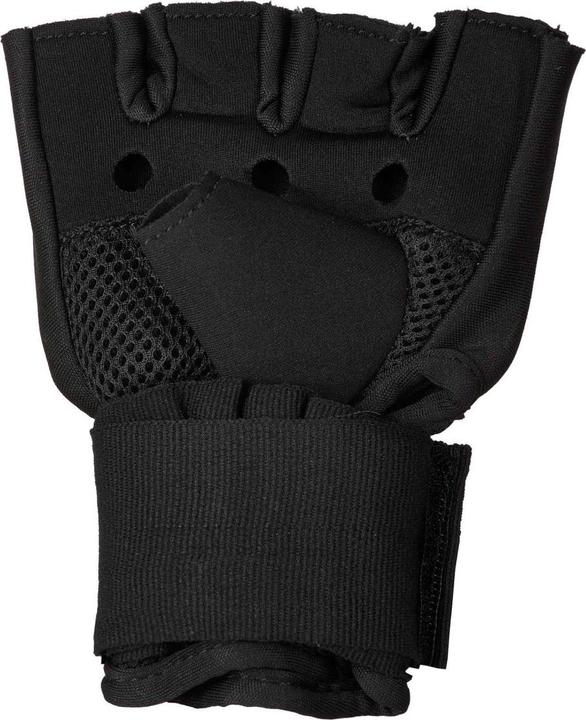 Produktbild adidas Box-Innenhandschuhe Speed Gel Wrap (L, XL)